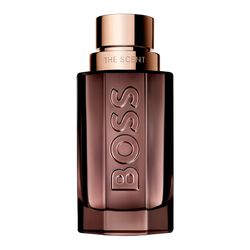 Boss The Scent - Parfum