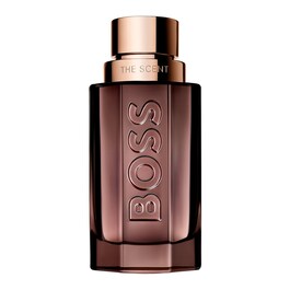 BOSS The Scent - Parfum