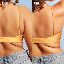 Body Badalada™ - Creme Hidratante Ligeiro 24 horas