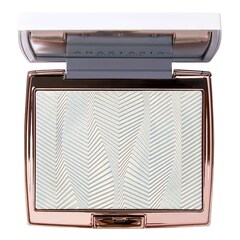 Iced Out - Pó Iluminador, Anastasia Beverly Hills