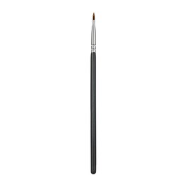 317 WING LINER - Pincel de olhos