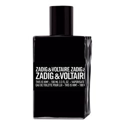 This Is Him! - Eau De Toilette