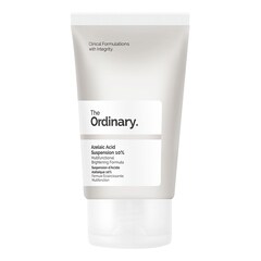 Suspension d'Acide Azélaique 10% - Sérum Iluminador, The Ordinary