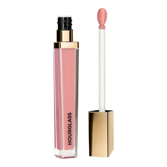 The product image is missing!