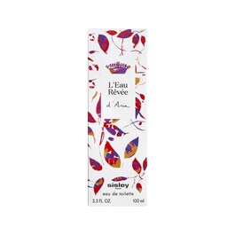 L'eau Rêvée D'aria