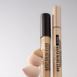 Mini Flawless Sponges - Esponjas Mini Duo