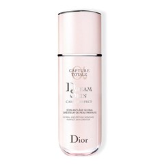 Capture Dreamskin Care & Perfect - Cuidado anti-idade global - Pele perfeita, Dior