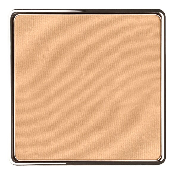 HY-GLAM powder foundation Refill - Base em pó Recarga, Natasha Denona
