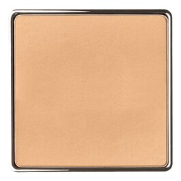HY-GLAM powder foundation Refill - Base em pó Recarga image
