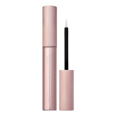 Brow Genius - Sérum Sobrancelhas, Anastasia Beverly Hills