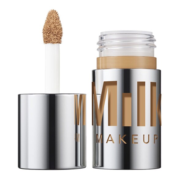 Future Cream All Over - Corrector Anti-Cerne, Milk