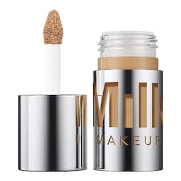 Future Cream All Over - Corrector Anti-Cerne image