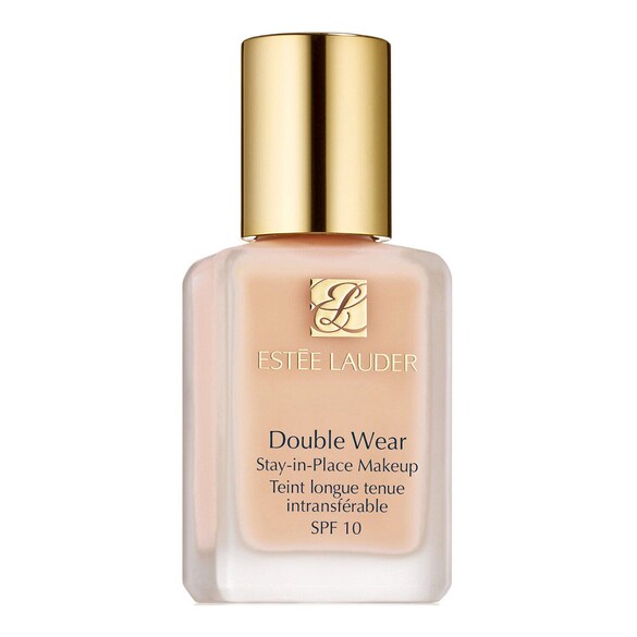Double Wear - Base de Maquilhagem de Longa Duração SPF 10, ESTÉE LAUDER