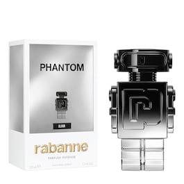 Phantom Elixir - Eau de Parfum Intenso Homem