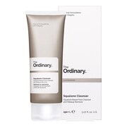 Squalane Cleanser- Bálsamo de Limpeza