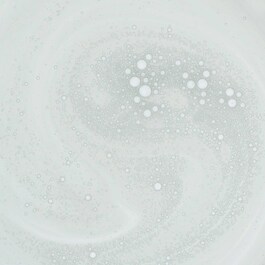 Rose Gold Brightening Facial Treatment Mask - Máscara Iluminadora 