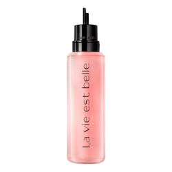 La Vie Est Belle - Eau De Parfum Recarregável