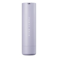 Hydra vizor - Creme Hidratante SPF30, Fenty Skin