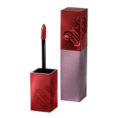 Vice Lip Bond - Batom Liquído, Urban Decay