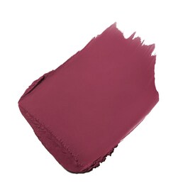 ROUGE ALLURE VELVET - Batom