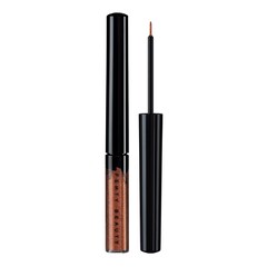 Glitty Lid Shimmer Liquid Liner - Eyeliner líquido, Fenty Beauty by Rihanna