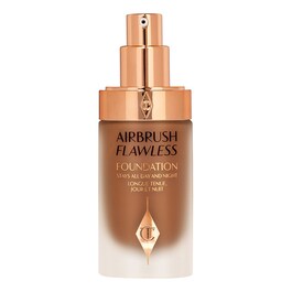 Airbrush Flawless Foundation - Base