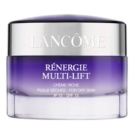 Rénergie Multi-Lift Rich Cream - Creme Anti-Idade image