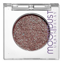 Urban Decay 24/7 Moondust Eyeshadow- Sombra, Urban Decay