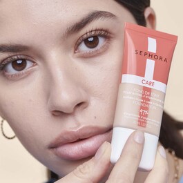 Care Make Up  Hydratation 10h - Base e tratamento