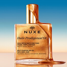 The product image is missing!