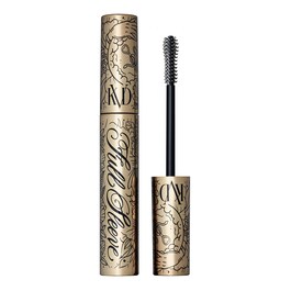 Full Sleeve Mascara - Máscara  Pestanas