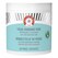 RADIANCE FACIAL PADS COMPOSTABLE X60