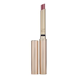 Pure Color Explicit Slick Shine - Batom