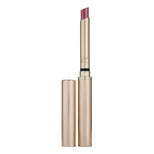 Pure Color Explicit Slick Shine - Batom, Estée Lauder