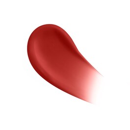 Rouge Dior Forever Liquid - Batom Líquido