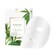 SHEET MASK GREEN TEA