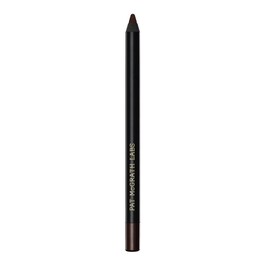 PermaGel Ultra - Lápis de Olhos
