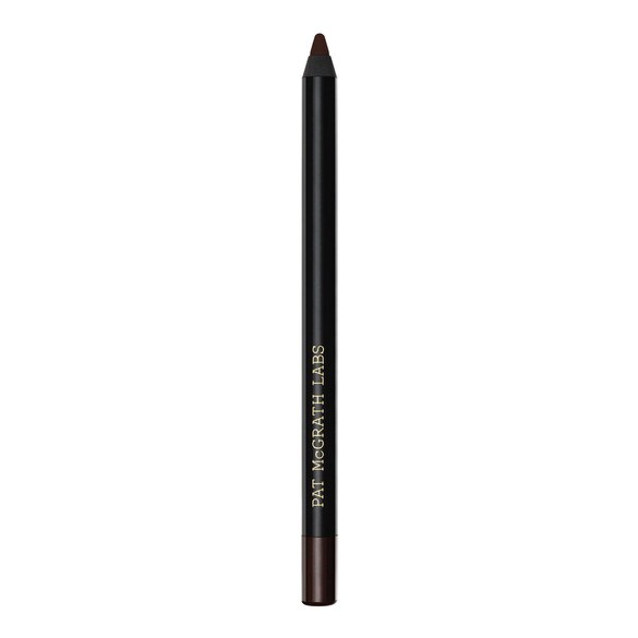 PermaGel Ultra - Lápis de Olhos, PAT McGRATH LABS