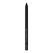 PERMAGEL ULTRA LABS EYE PENCIL BLACK COF