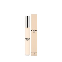 Chloe - Eau de Parfum Roll-On - Formato de Viagem