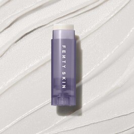 Lux Balm - Bálsamo labial ultra-hidratante de cereja