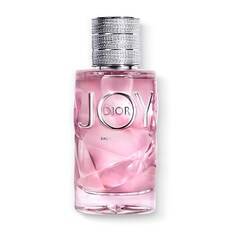  JOY de Dior - Eau de parfum mulher - Notas florais, amadeiradas e almiscaradas, Dior