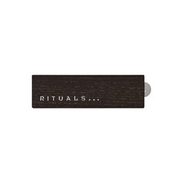 The Ritual of Karma - Perfume de Carro