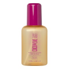 Tan Boosting Anti-aging Body Oil SPF30 - Óleo Corporal SPF30, Coco & Eve