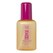 SUNNY HONEY TAN BOOSTING