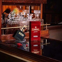 Scandal Intense for Him - Eau de Parfum Homem