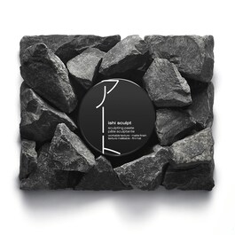 Ishi sculpt - Cera Fixação