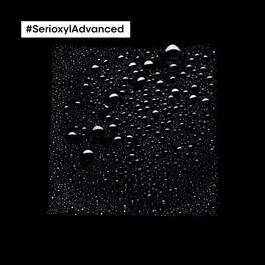 Serie Expert Serioxyl Advanced - Sérum Densificante
