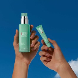Aquapower Advanced Gel- Gel Hidratante