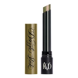 Dazzle Stick - Sombras em Stick